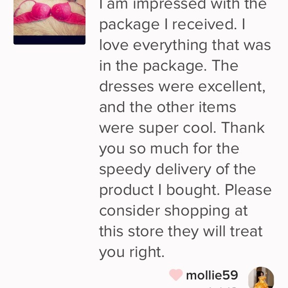 Welcome to PM! Trusted seller! Clean home,no pets! I NEVER Refused an offer! - Picture 14 of 15